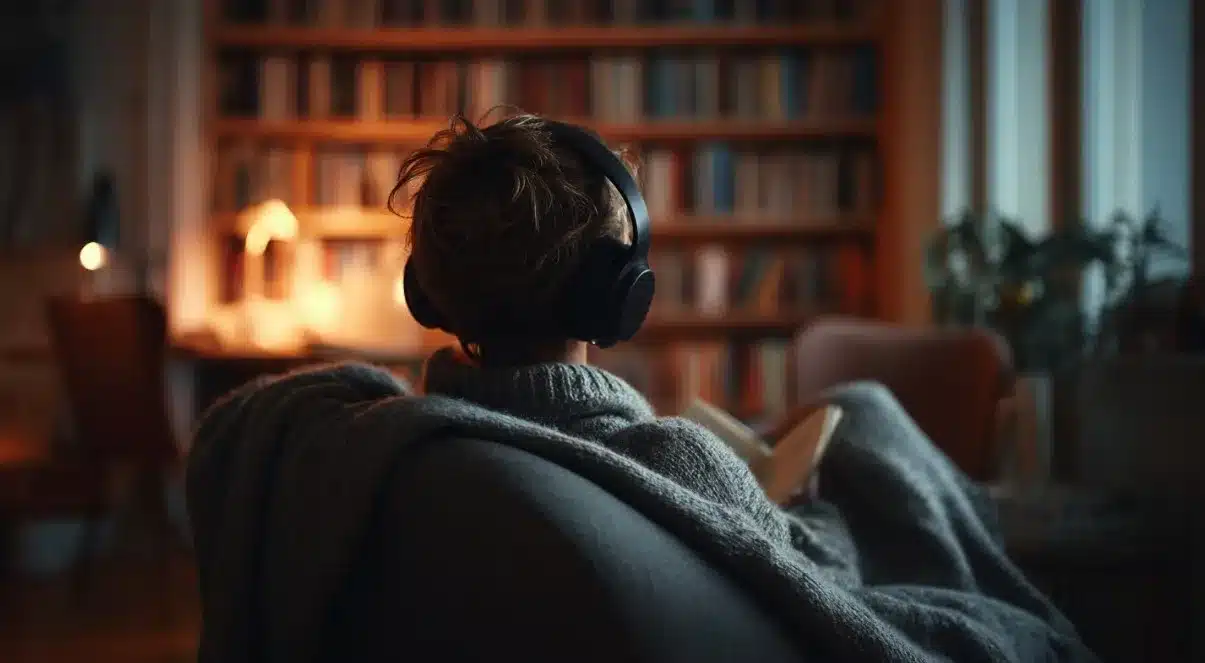 Biografier Lydbøker Biografi Lydbøker