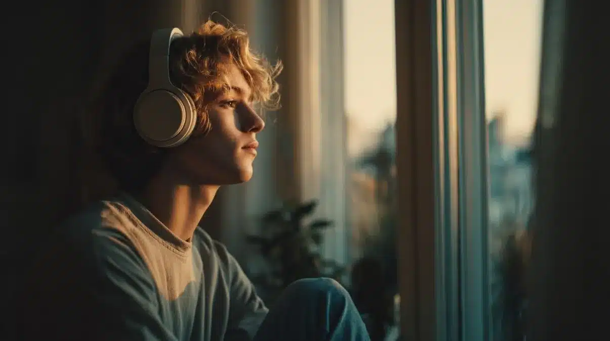 Bookbeat rabattkode Bookbeat rabattkode