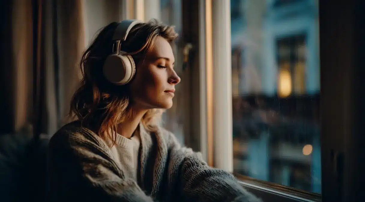 Bookbeat vs Nextory Bookbeat vs Nextory