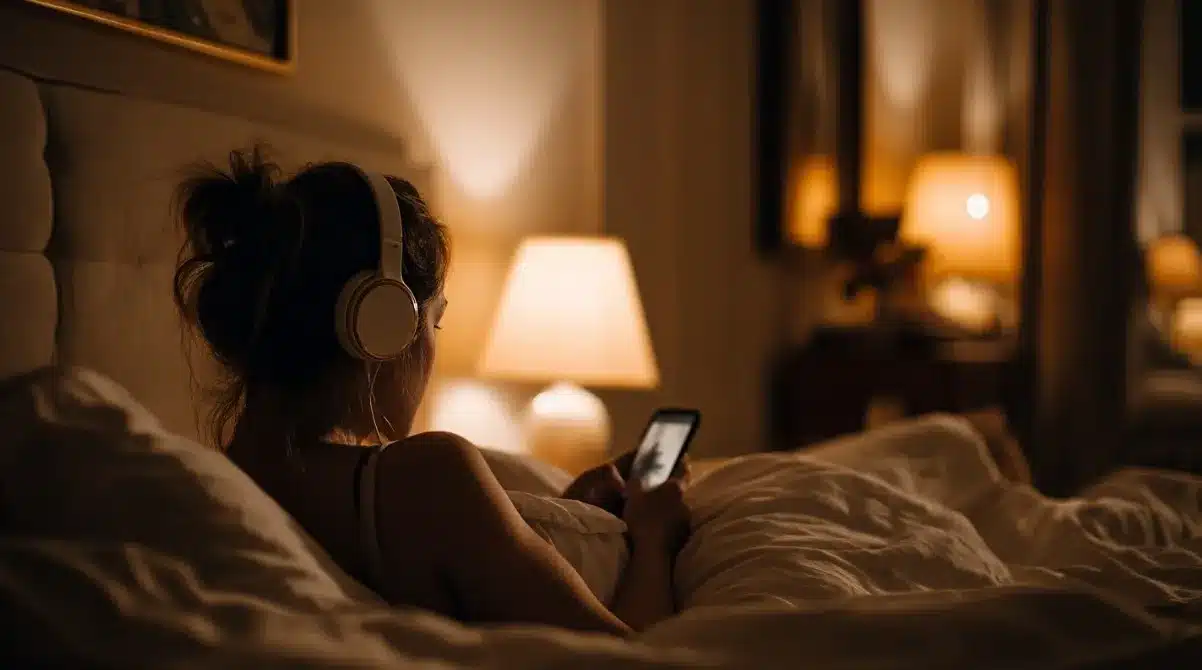 Gratis lydbok Gratis lydbok