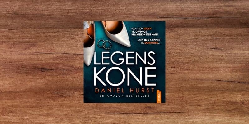 Legens kone Legens kone