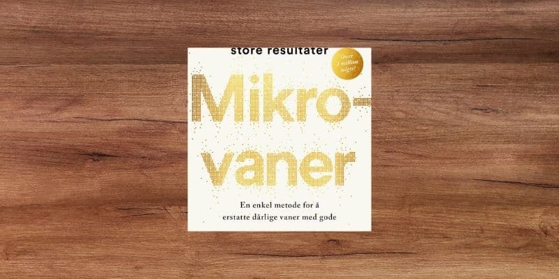 Mikrovaner Lydbok Mikrovaner Lydbok