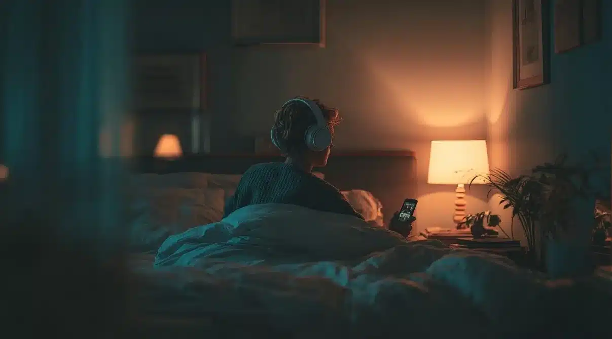 Nextory rabattkode Nextory rabattkode