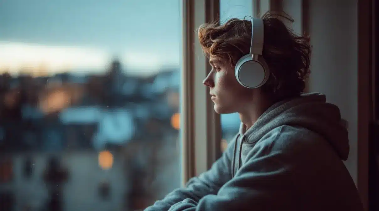 Nextory vs Storytel Nextory vs Storytel