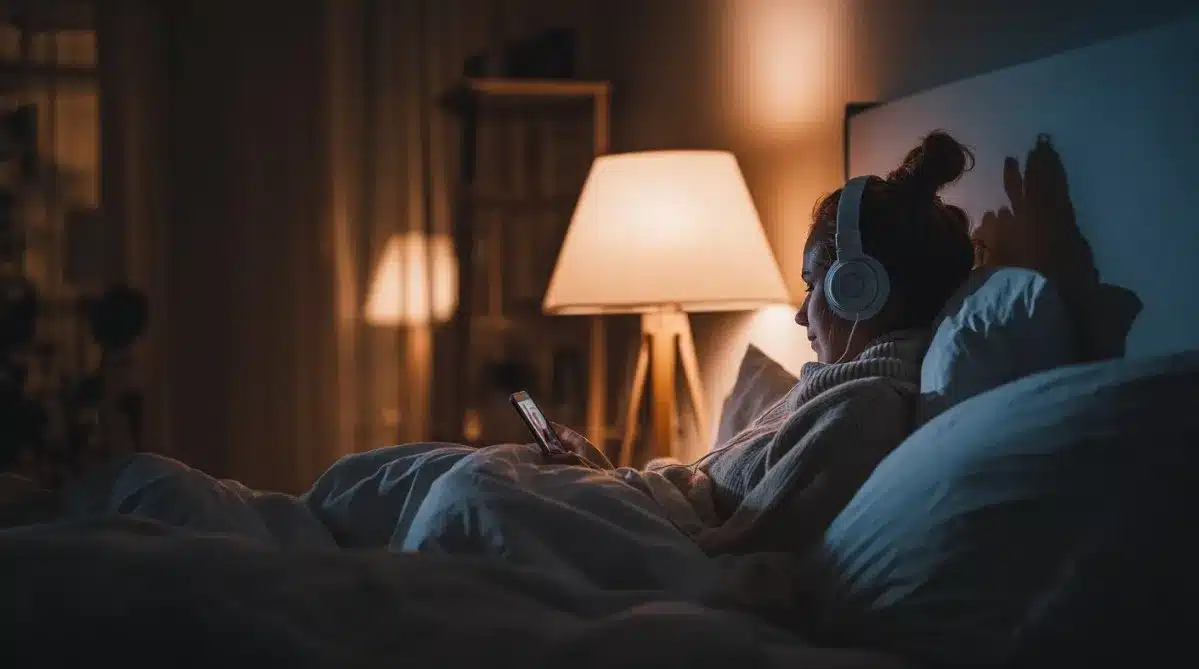 Personlig utvikling Lydbøker Personlig utvikling Lydbøker