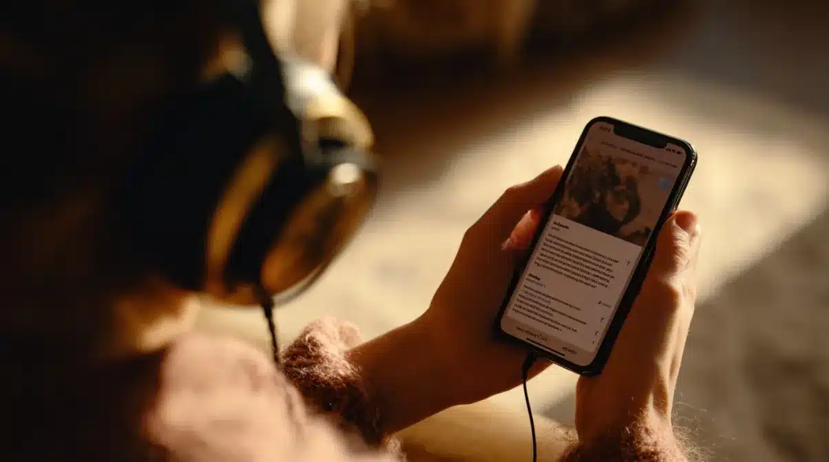 Rabattkoder1 Rabattkoder