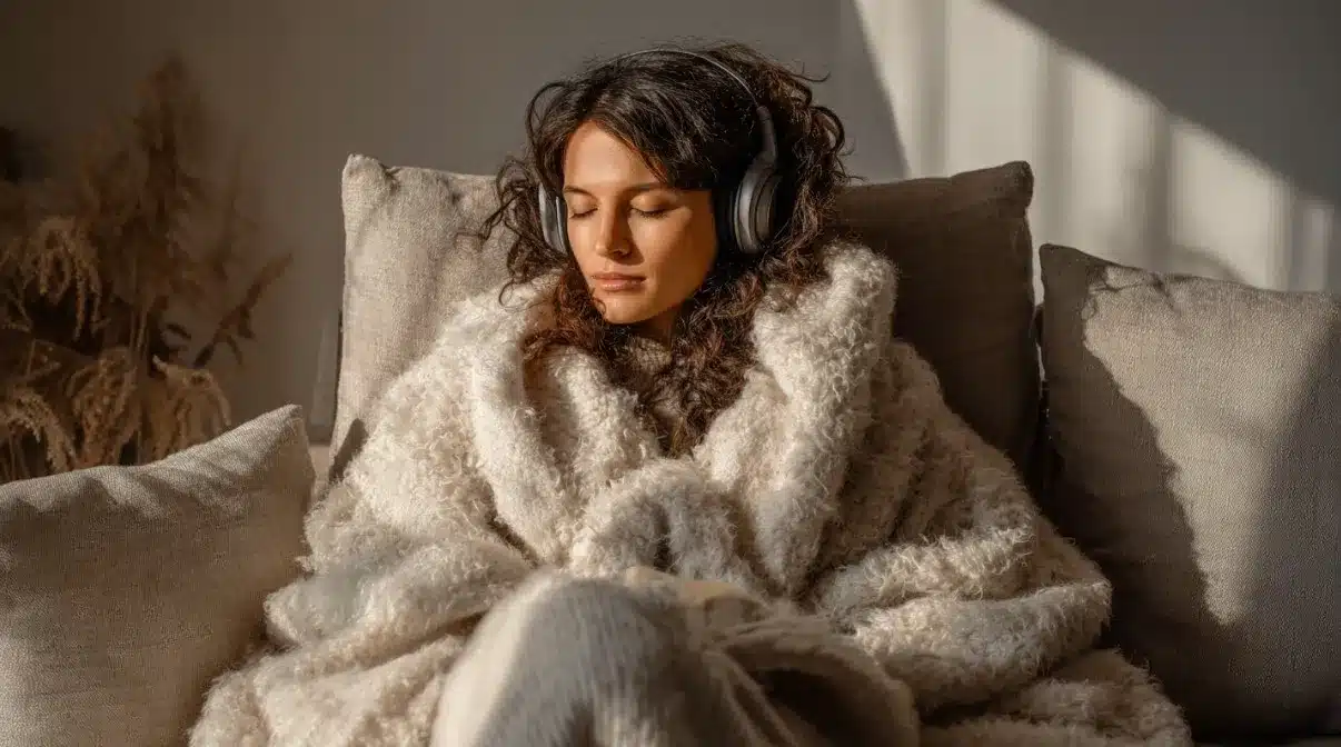 Romaner Lydbøker Romaner Lydbøker