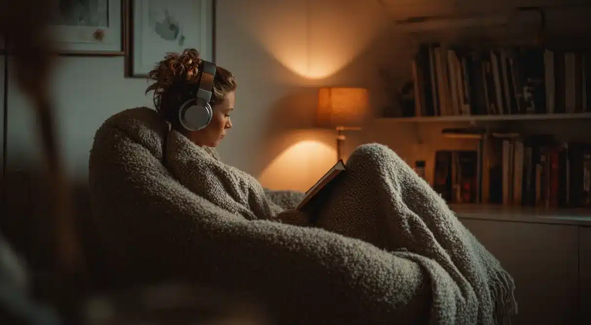 Romantikk Lydbøker Romantikk Lydbøker