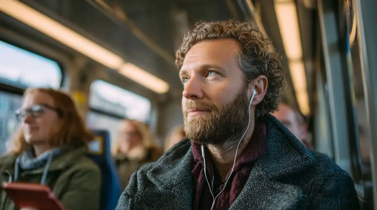 Storytel rabattkode Storytel rabattkode