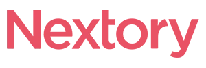 Nextory
