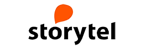 Storytel